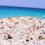 Oristano Sardegna