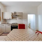 Oristano Sardegna Nyaraló Ghilarza