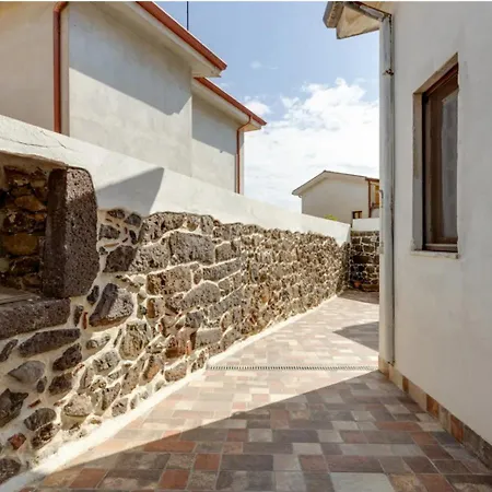 Oristano Sardegna Ghilarza