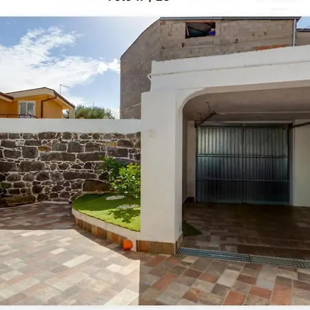 Oristano Sardegna Ghilarza