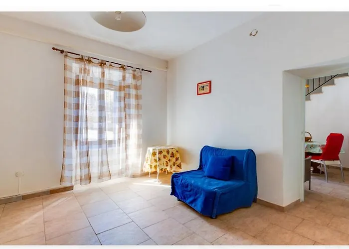 別荘 Oristano Sardegna Ghilarza