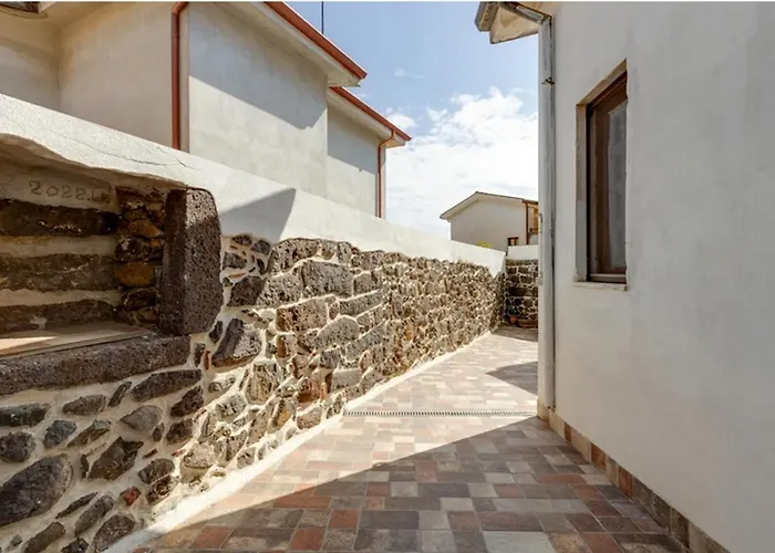 Oristano Sardegna Ghilarza