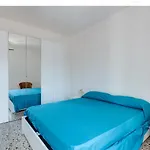 בית נופש Oristano Sardegna *