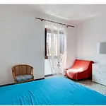 Oristano Sardegna בית נופש *