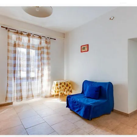 Holiday home Oristano Sardegna Ghilarza