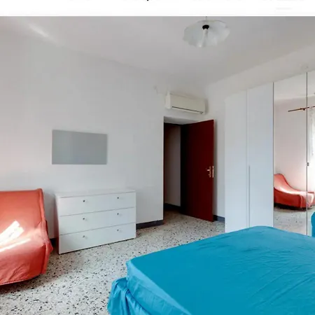 Hébergement de vacances Oristano Sardegna