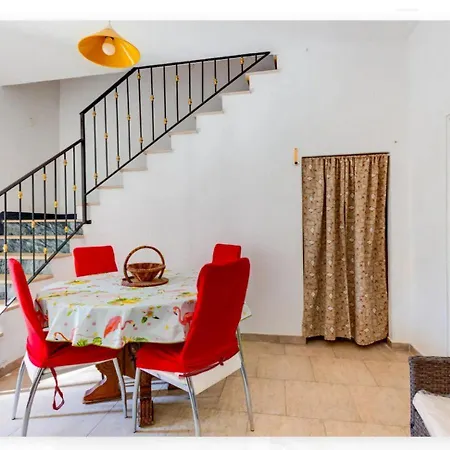 Oristano Sardegna Holiday home *
