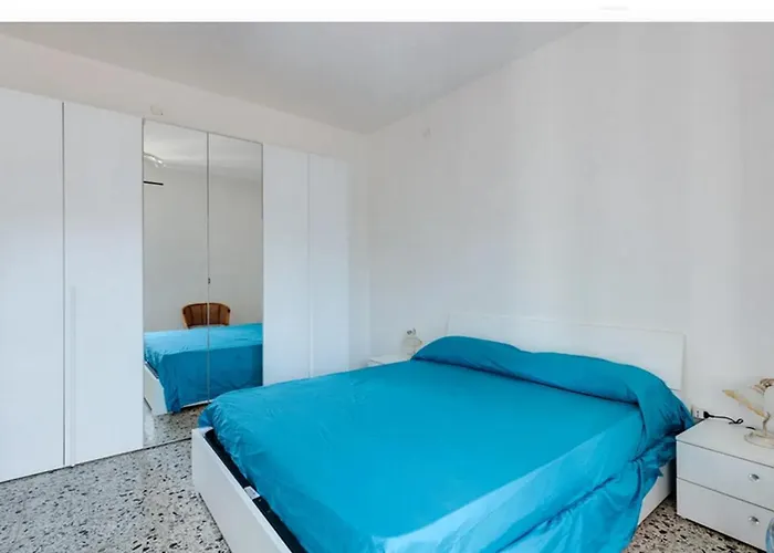 Hébergement de vacances Oristano Sardegna *